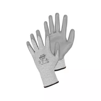 Rokavice ANSELL EDGE ESD 48-140, velikost 10