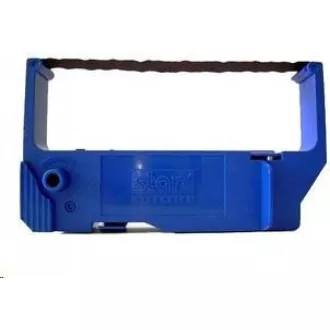 Kaseta Star RC200B s črnim trakom za SP200/SP500, breza PRP-007