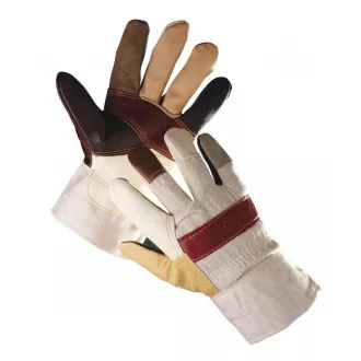 Zimske rokavice FIREFINCH - 11