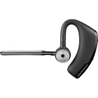 PLANTRONICS slušalke Bluetooth Voyager Legend, črne PLANTRONICS slušalke Bluetooth Voyager Legend, črne
