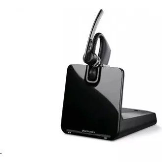 PLANTRONICS slušalke Bluetooth Voyager Legend, črne PLANTRONICS slušalke Bluetooth Voyager Legend, črne