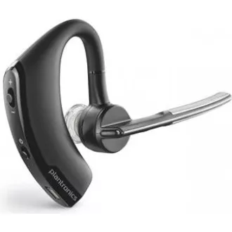 PLANTRONICS slušalke Bluetooth Voyager Legend, črne PLANTRONICS slušalke Bluetooth Voyager Legend, črne