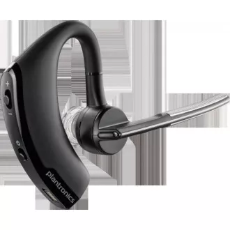 PLANTRONICS slušalke Bluetooth Voyager Legend, črne PLANTRONICS slušalke Bluetooth Voyager Legend, črne