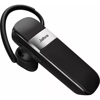 Naglavna slušalka Bluetooth Jabra TALK 15 SE Naglavna slušalka Bluetooth Jabra TALK 15 SE