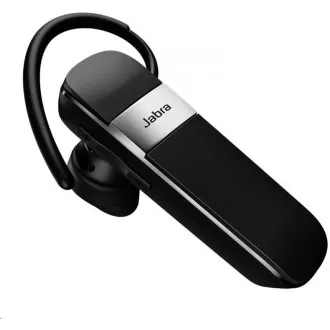 Naglavna slušalka Bluetooth Jabra TALK 15 SE Naglavna slušalka Bluetooth Jabra TALK 15 SE