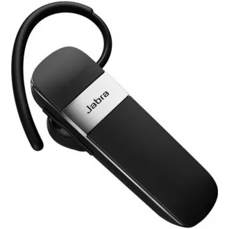 Naglavna slušalka Bluetooth Jabra TALK 15 SE Naglavna slušalka Bluetooth Jabra TALK 15 SE