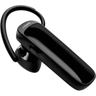 Jabra slušalke Bluetooth TALK 25 SE