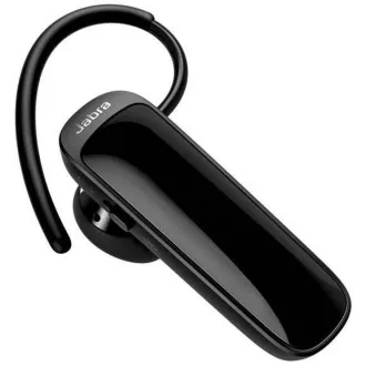 Jabra slušalke Bluetooth TALK 25 SE
