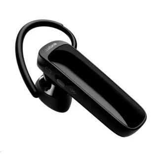 Jabra slušalke Bluetooth TALK 25 SE