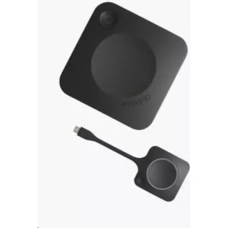 Barco ClickShare C-10, GEN2