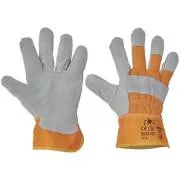 FF EIDER LIGHT HS-01-002 rokavice - 9