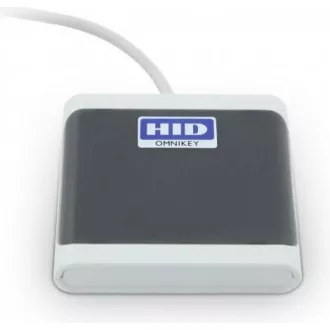 OMNIKEY 5025 CL Čitalnik RFID USB-HID 125kHz standard Prox Card