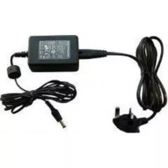 Datalogic adapterski vtič, EU