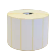 Zebra Z-Perform 1000D, zvitek etiket, termalni papir, 50, 8x25, 4 mm