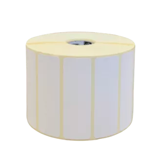 Zebra Z-Perform 1000D, zvitek etiket, termalni papir, 50, 8x25, 4 mm