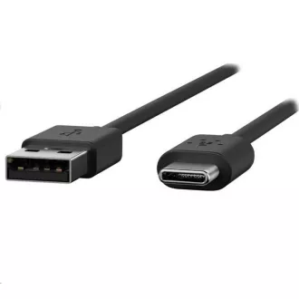 Priključni kabel Zebra, USB