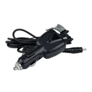 Priključni kabel Zebra, USB