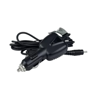 Priključni kabel Zebra, USB