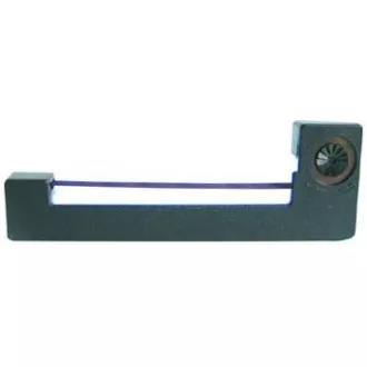 Epson ERC 05B, barvni trak, črn, M-150, M-150II Epson ERC 05B, barvni trak, črn, M-150, M-150II