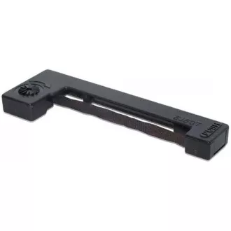 Epson ERC 05B, barvni trak, črn, M-150, M-150II Epson ERC 05B, barvni trak, črn, M-150, M-150II