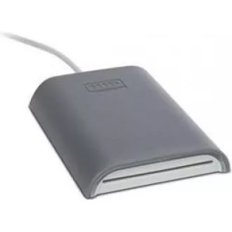 OMNIKEY 5422 TAA ROHS CONF/USB BREZSTIČNI ČITALNIK KARTIC OMNIKEY 5422 TAA ROHS CONF/USB BREZSTIČNI ČITALNIK KARTIC