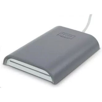 OMNIKEY 5422 TAA ROHS CONF/USB BREZSTIČNI ČITALNIK KARTIC OMNIKEY 5422 TAA ROHS CONF/USB BREZSTIČNI ČITALNIK KARTIC