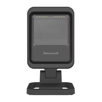 Honeywell Genesis XP 7680g, 2D, SR, multi-IF, Digimarc, komplet (USB)