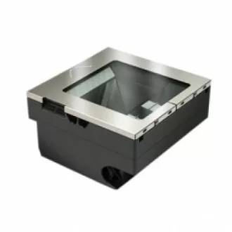Datalogic Magellan 3510HSi, 2D, multiIF, komplet (USB)