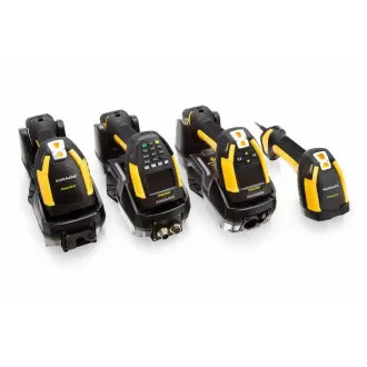 Datalogic PM9600-SR, USB KIT, 2D, komplet (USB), RB Datalogic PM9600-SR, USB KIT, 2D, komplet (USB), RB