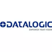 Datalogic Povezovalni kabel USB-A