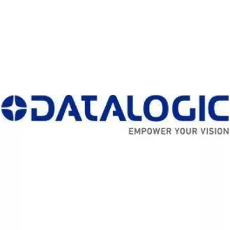 Datalogic Povezovalni kabel USB-A
