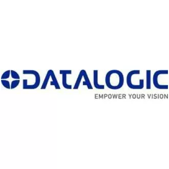 Datalogic Povezovalni kabel USB-A