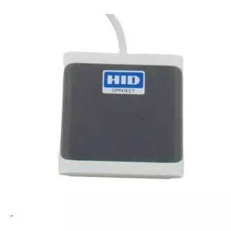 OMNIKEY 5022 CL Čitalnik RFID USB-HID 13, 56Mhz