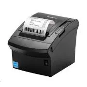 Bixolon SRP-350plusV, rezalnik, USB, Ethernet, črna