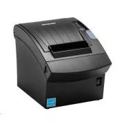 Bixolon SRP-350V, rezalnik, USB, RS232, črn