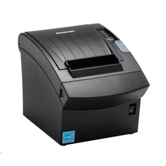 Bixolon SRP-350V, rezalnik, USB, RS232, črn