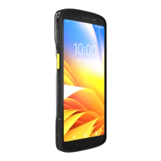 Zebra TC27, 2D, SE4710, projekcijski kapacitivni, 8-pinski, USB-C, BT, Wi-Fi, eSIM, 5G, NFC, Android, GMS, črna Zebra TC27, 2D, SE4710, projekcijski kapacitivni, 8-pinski, USB-C, BT, Wi-Fi, eSIM, 5G, NFC, Android, GMS, črna