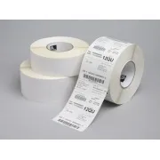 Etikete Zebra Z-Select 1000D, 100x150mm, 1, 020 etiket