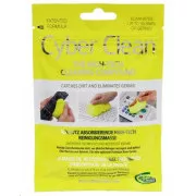 CYBER CLEAN Originalna 80-gramska čistilna masa v vrečki z zadrgo