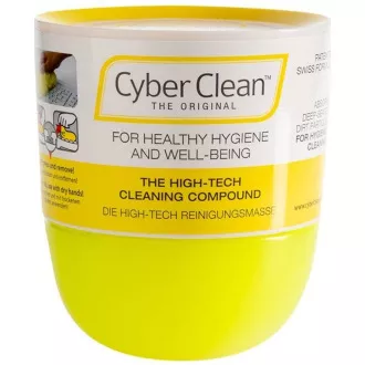 CYBER CLEAN Originalna čistilna mešanica v skodelici 160 gr.