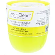 CYBER CLEAN Originalna čistilna mešanica v skodelici 160 gr.