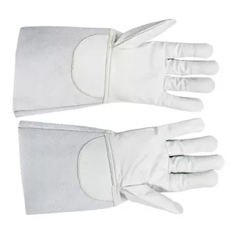 Rokavice UNDULATA FH - 9 Rokavice UNDULATA FH - 9