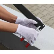 Najlonske rokavice IBIS - 9