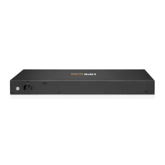 HPE Aruba Networking CX6100 48G 4SFP  Switch RENEW JL676A