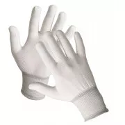 Najlonske rokavice BOOBY - 6