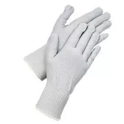 WRYNECK ESD pletene rokavice 7