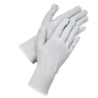 WRYNECK ESD pletene rokavice 7
