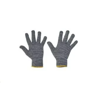 FF BULBUL LIGHT rokavice 10 FF BULBUL LIGHT rokavice 10