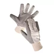 OSPREY BA rokavice s PVC tarčami - 10