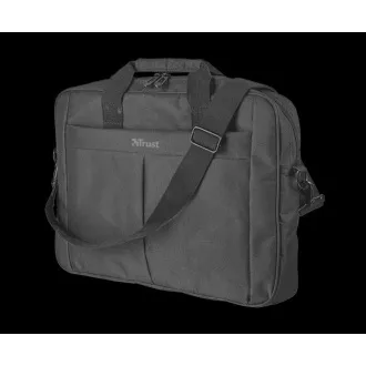 TRUST Torba za prenosni računalnik 16" PRIMO